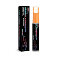 (White) Car Scratch Repair Pen, Car Paint Repair Repair Car Color Repair Pen
