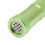 Stainless Steel Green Rotating Squeezer Mud 10