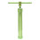 Stainless Steel Green Rotating Squeezer Mud 4