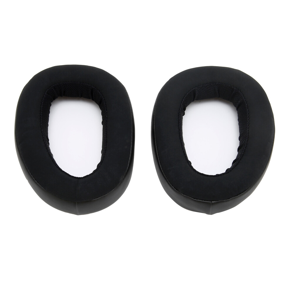 Headphone Ear Cushion Headset Earpad Replacement 9387669494380