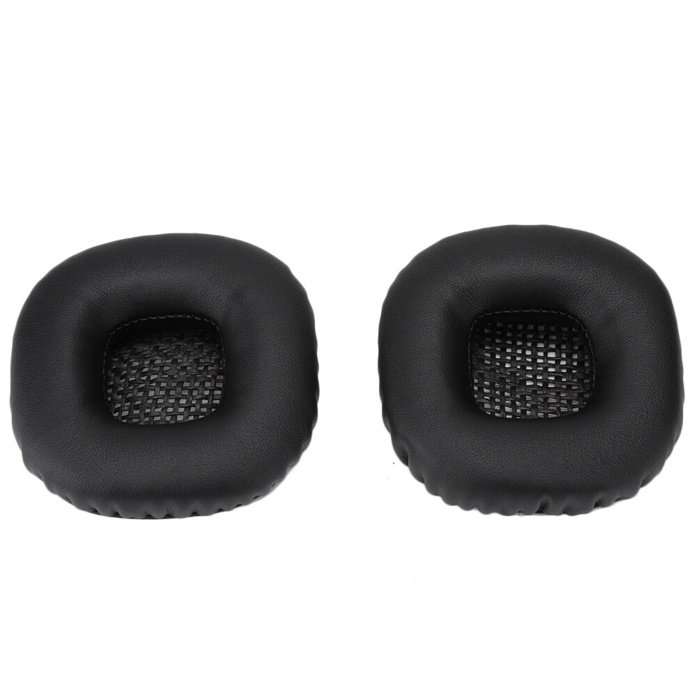 Alternative Ear Pads Earphone Earmuffs Headphones 9387669494472