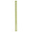 10Pcs Bee Beehive Plastic Pollen Collector Traps 11