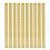 10Pcs Bee Beehive Plastic Pollen Collector Traps 1