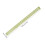 10Pcs Bee Beehive Plastic Pollen Collector Traps 6