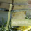 10Pcs Bee Beehive Plastic Pollen Collector Traps 5