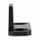 Adjustable Sliding Bottom Floor Guide Clip for 12