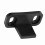 Adjustable Sliding Bottom Floor Guide Clip for 4
