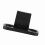 Adjustable Sliding Bottom Floor Guide Clip for 11