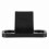 Adjustable Sliding Bottom Floor Guide Clip for 2