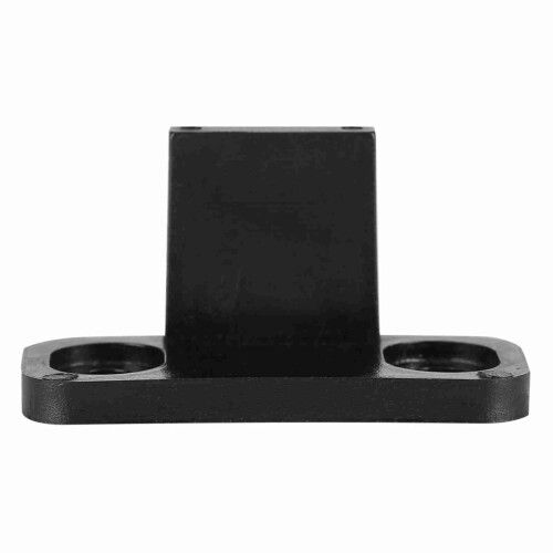 Adjustable Sliding Bottom Floor Guide Clip for 1