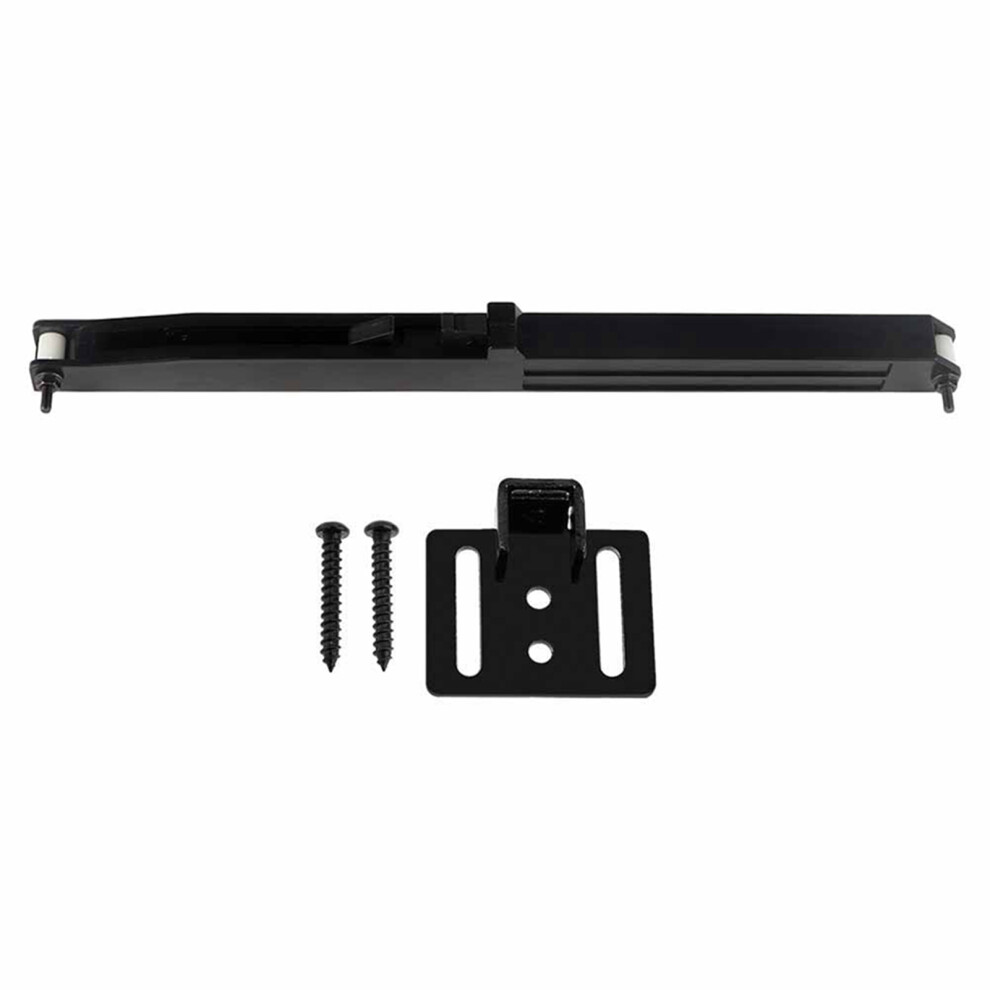 Soft Close Slides Mechanism Furniture Remission 9387669495011