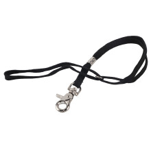 Pet Dog Cat Grooming Table Arm Bath Adjustable
