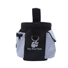 Pet Dog Puppy Obedience Agility Bait Training Food