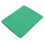 Green Screen Background 2x2m Cotton Polyester Perforated for Studio Photography 14