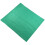 Green Screen Background 2x2m Cotton Polyester Perforated for Studio Photography 11
