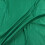 Green Screen Background 2x2m Cotton Polyester Perforated for Studio Photography 3