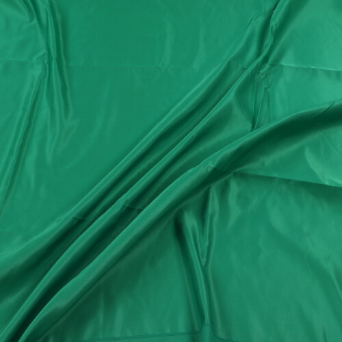 Green Screen Background 2x2m Cotton Polyester Perforated for Studio Photography 2