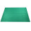 Green Screen Background 2x2m Cotton Polyester Perforated for Studio Photography 9