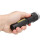 Lampwick USB recargable 500LM linterna 1200mAh 10