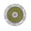 Lampwick USB recargable 500LM linterna 1200mAh 13