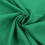 Green Screen Background 2x2m Cotton Polyester Perforated for Studio Photography 13