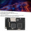 For GDEMU Optical Drive Board V5.15b Replacement 15