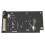 For GDEMU Optical Drive Board V5.15b Replacement 4