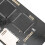 For GDEMU Optical Drive Board V5.15b Replacement 10