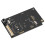 For GDEMU Optical Drive Board V5.15b Replacement 6