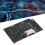 For GDEMU Optical Drive Board V5.15b Replacement 9