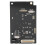 For GDEMU Optical Drive Board V5.15b Replacement 14