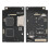 For GDEMU Optical Drive Board V5.15b Replacement 7