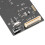 For GDEMU Optical Drive Board V5.15b Replacement 11