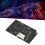 For GDEMU Optical Drive Board V5.15b Replacement 8