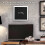 25cm*25cm Message Plastic Letter Board Sign 2