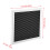 25cm*25cm Message Plastic Letter Board Sign 7
