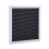 25cm*25cm Message Plastic Letter Board Sign 10
