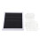 25cm*25cm Message Plastic Letter Board Sign 1