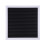25cm*25cm Message Plastic Letter Board Sign 9