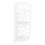3 Tier Small Corner Shelves Plant Standing Rack 2