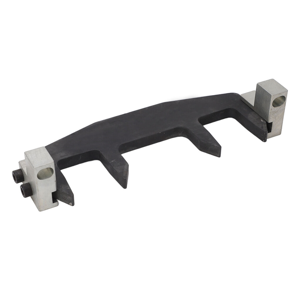 High Standard Camshaft Tool Set For Benz M271 C250 Slk250 3521341798687