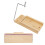900ml HandMade NonStick Soap Cake Bread Making 8