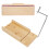 900ml HandMade NonStick Soap Cake Bread Making 3