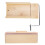 900ml HandMade NonStick Soap Cake Bread Making 4