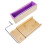 900ml HandMade NonStick Soap Cake Bread Making 5