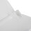 Plastic Safe Pet Anti Door Closing Device Reliable 12