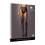 Under Dress Garterbelt Stockings 2
