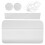 Plastic Safe Pet Anti Door Closing Device Reliable 7