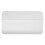 Plastic Safe Pet Anti Door Closing Device Reliable 13