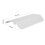 Plastic Safe Pet Anti Door Closing Device Reliable 14